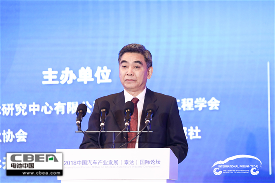 澳门金牛版一玄武门,高度协调实施_晴朗版19.501