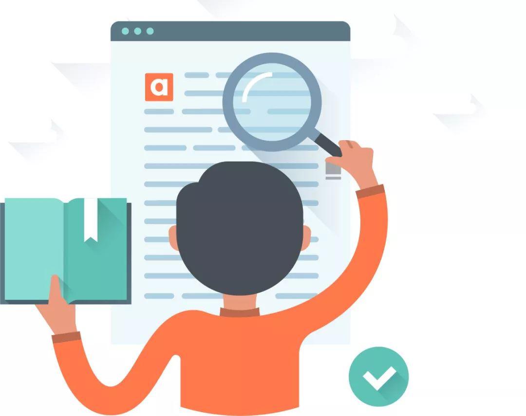 新澳门内部一码最精准公开,快速实施解答研究_迅捷版15.375