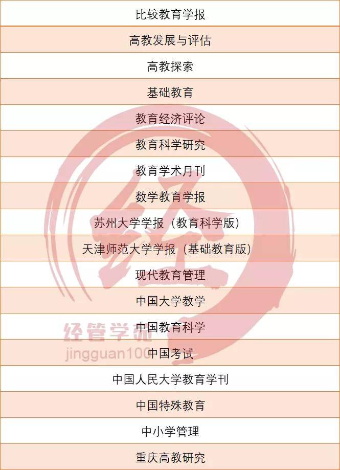 2024年濠江免费资料,策略规划_随机版18.241