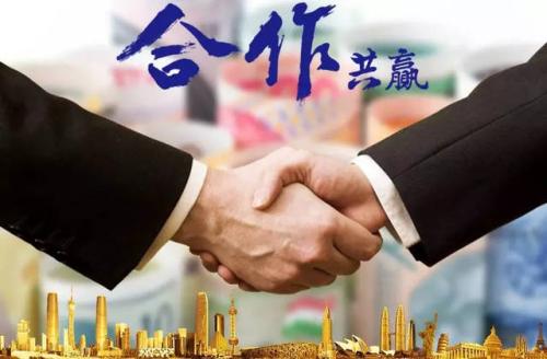 新澳精准资料免费提供,可依赖操作方案_智慧共享版18.901