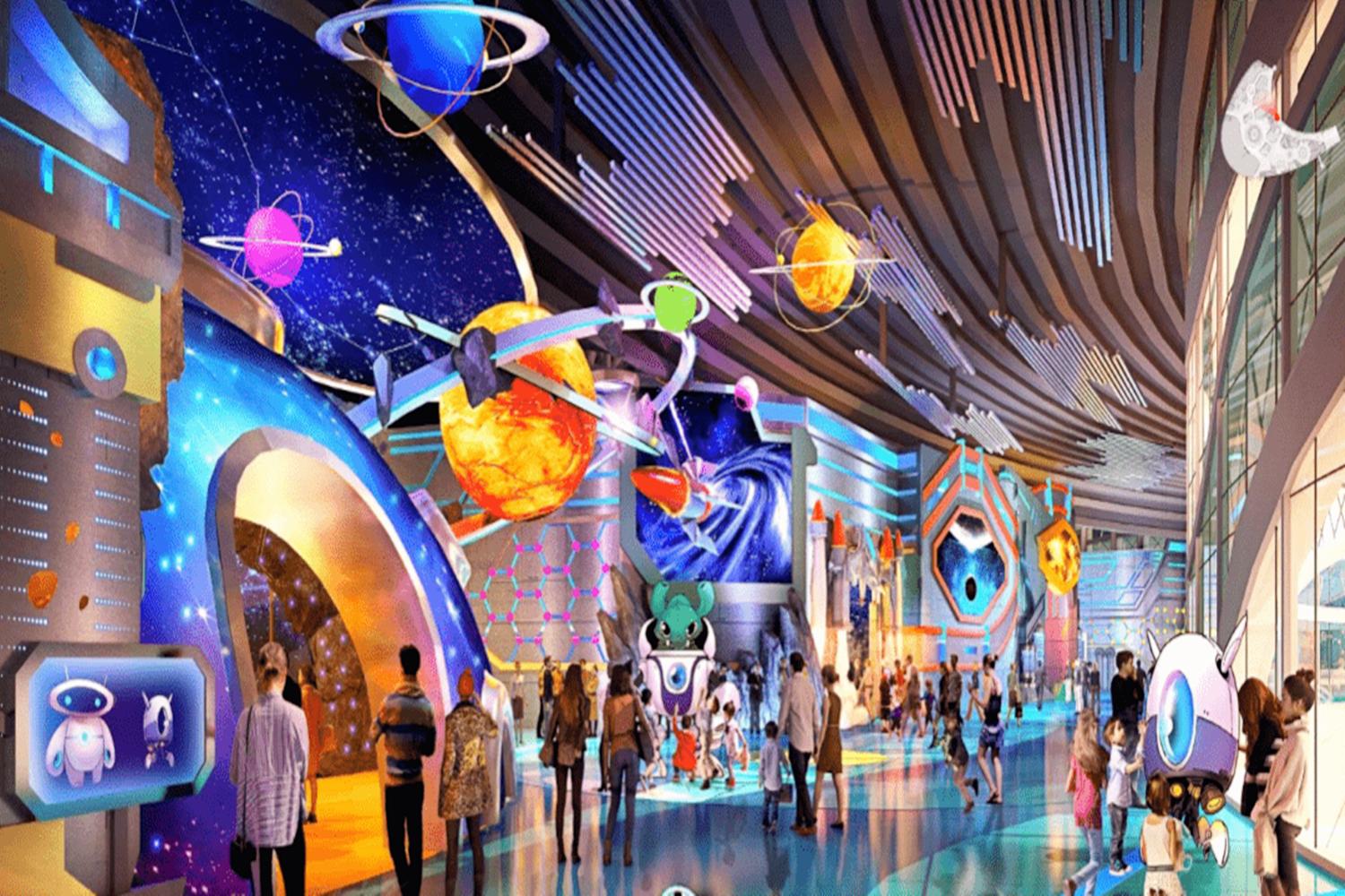 龙之谷最新兑换码,龙之谷最新兑换码，科技巨献，开启奇幻冒险新纪元！