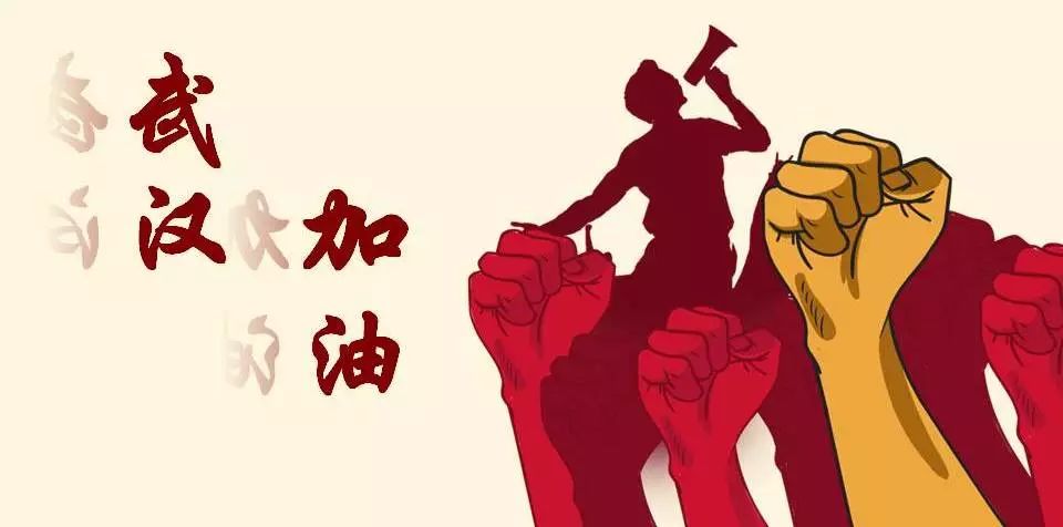 商丘LED显示屏维修 第534页