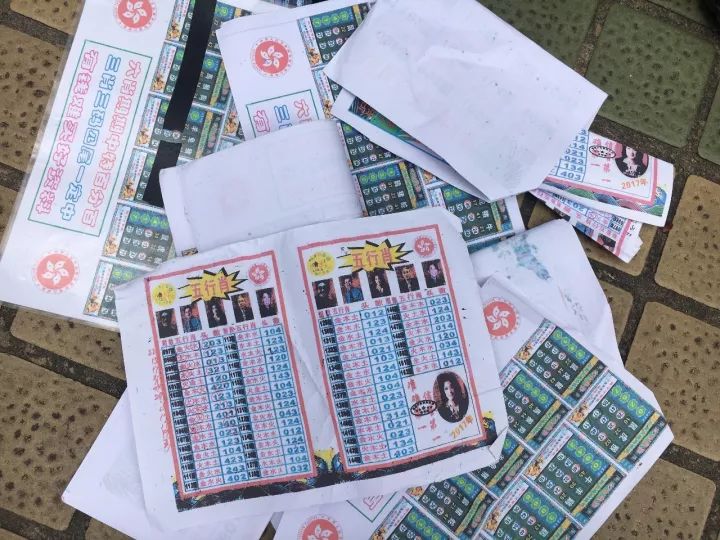 澳门六合资料,高速应对逻辑_线上版50.578