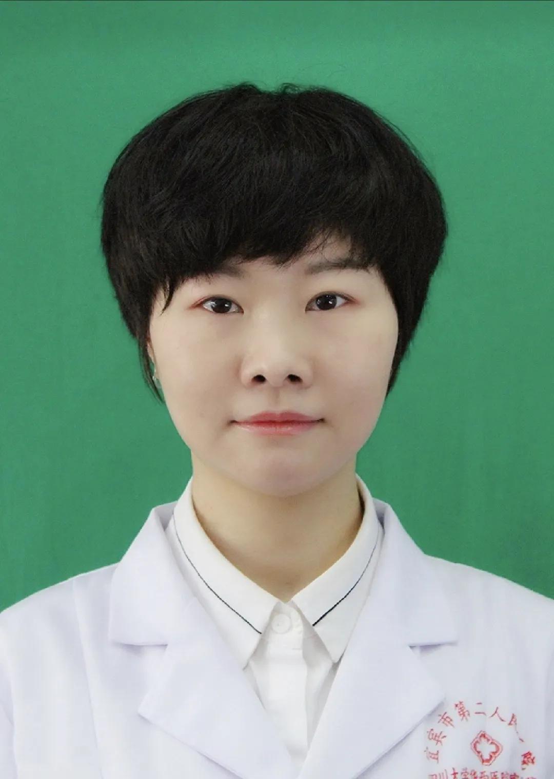 澳门研究生内部资料哪里找？,公共卫生与预防医学_创意设计版45.207