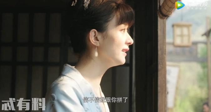 林有有最新剧情步骤指南解析