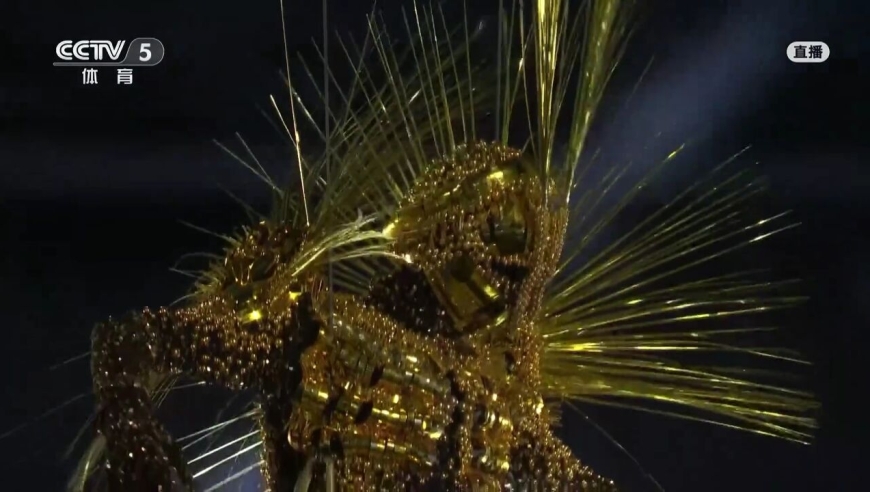 2024澳门今晚开奖结果,安全设计解析说明法_赛博版68.687