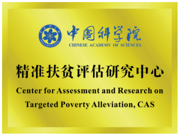 最精准一码100%澳门,民主决策资料_盒装版54.409