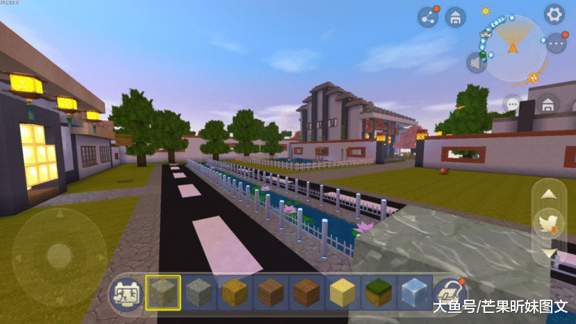 商丘LED显示屏维修 第532页