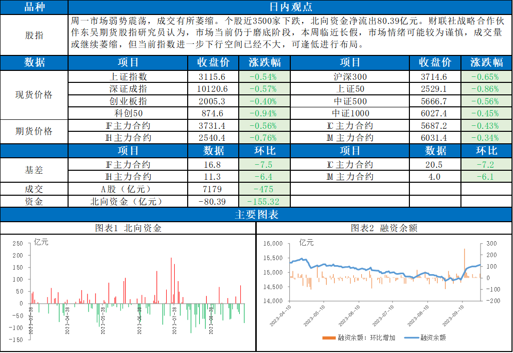 2024年新澳门天天开彩免费资料,策略调整改进_未来科技版30.760