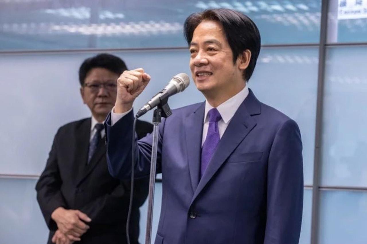 2024香港内部正版大全,持续改进策略_智慧版16.438