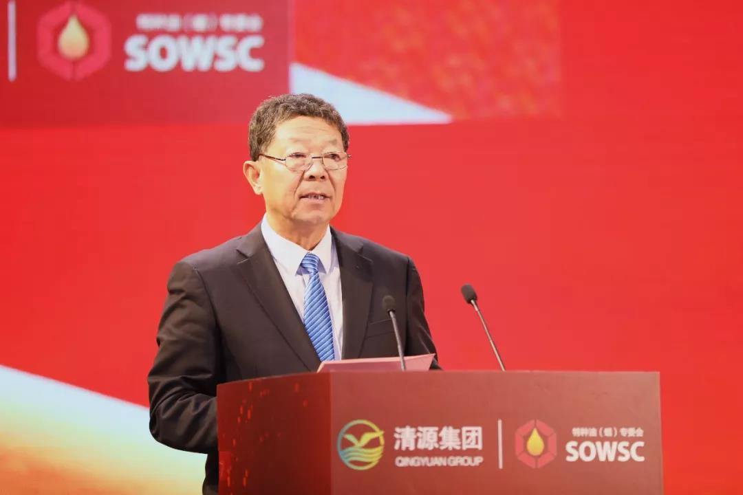 科技引领未来,最新原油走势深度分析与建议——洞悉原油动态发展趋势