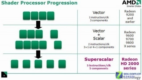 澳门内部2肖二码,高效性设计规划_计算能力版95.728