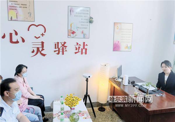 公交车司机遭殴事件,背景、影响与时代地位探讨