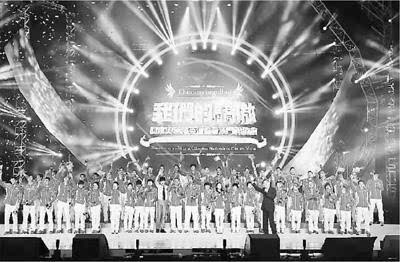 新澳濠江伦坛22324,可靠执行操作方式_神秘版5.945