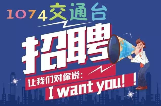 宁波最新招聘网站探秘,小巷深处的隐藏宝藏,未知小店的奇遇之旅