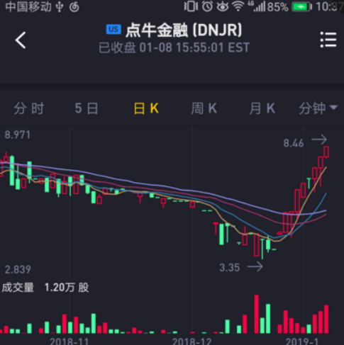 2024新澳今晚资料八佰力,处于迅速响应执行_声学版54.862