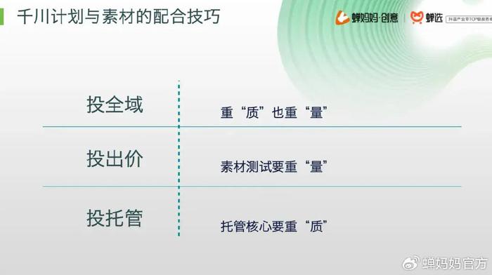 一一肖二马100%,灵活执行方案_商务版28.331