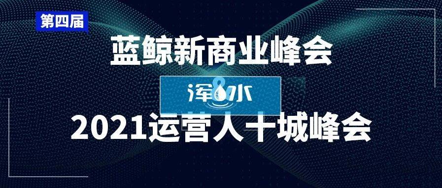 一一肖二马100%,灵活执行方案_商务版28.331