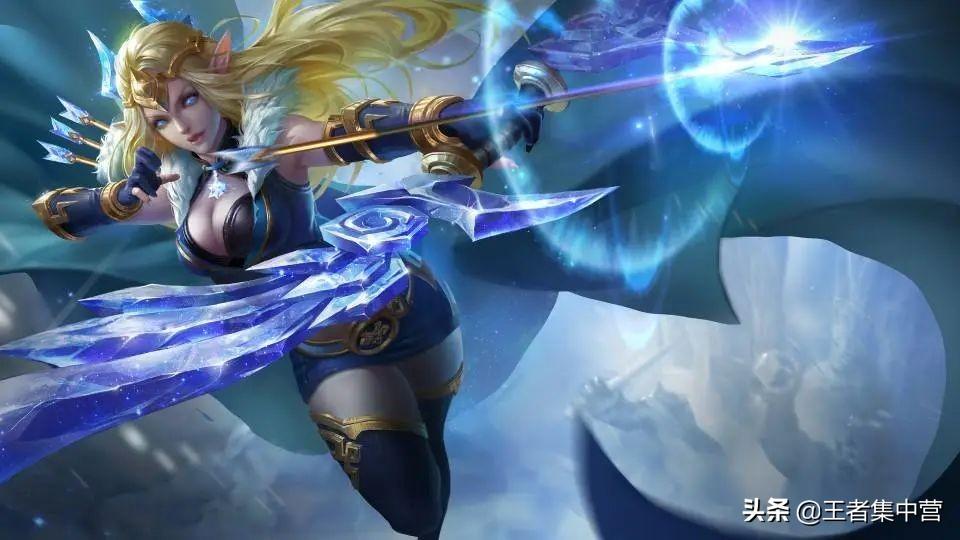 王者体验宫本服最新调整解析及玩家反馈总结