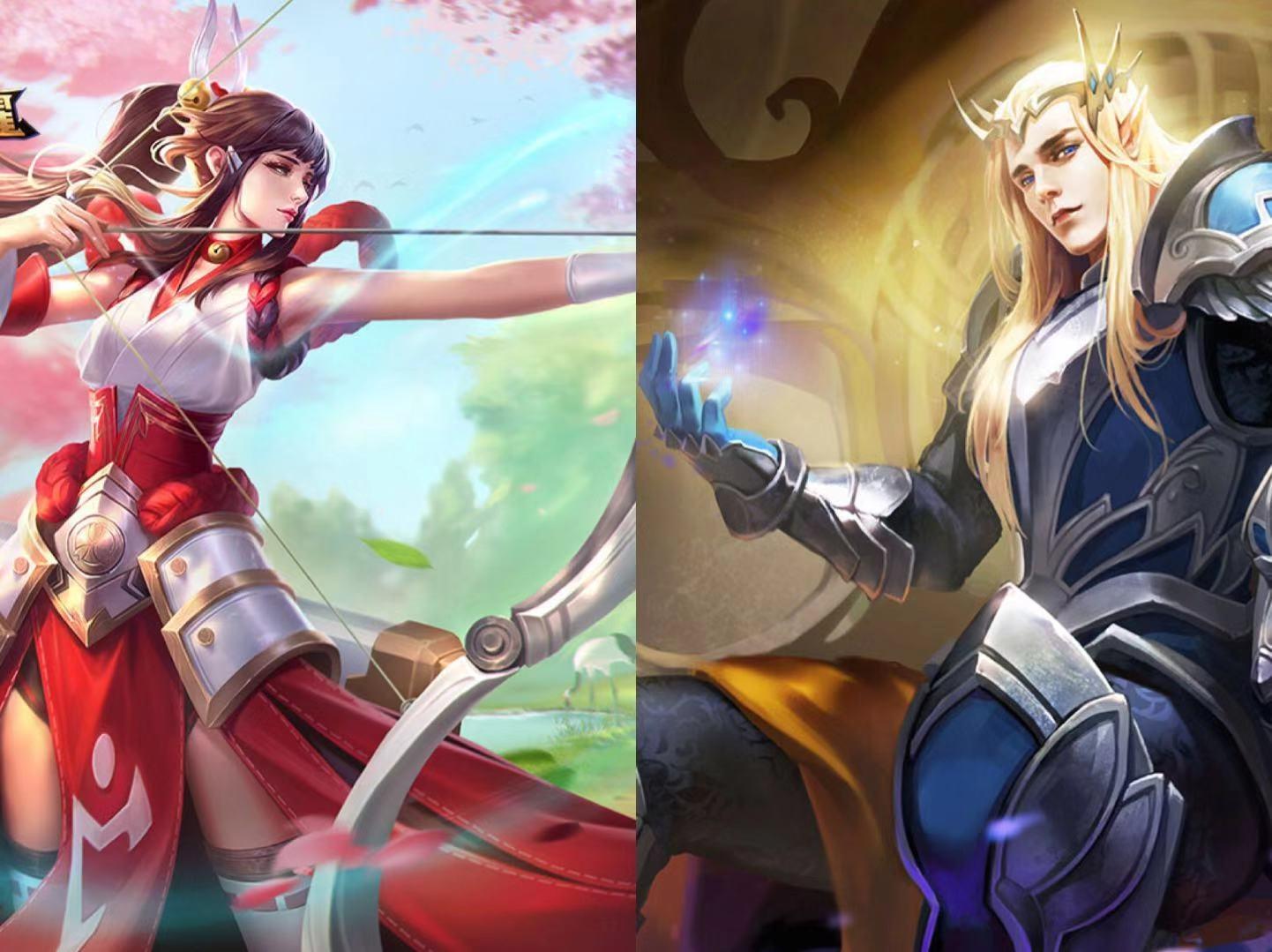 王者体验宫本服最新调整解析及玩家反馈总结