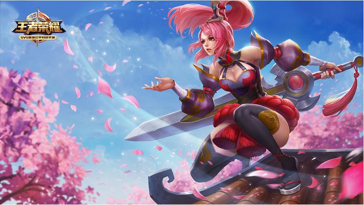 王者体验宫本服最新调整解析及玩家反馈总结