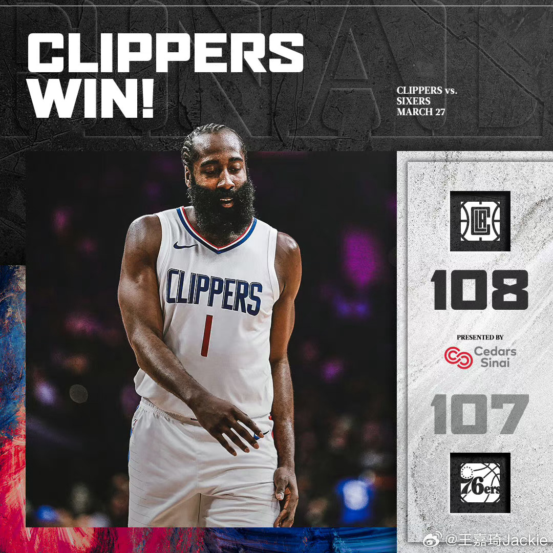 快船季后赛最新动态与探寻自然美景的心灵之旅启程