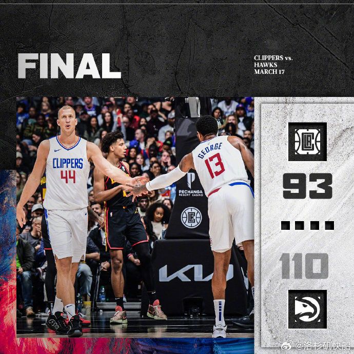 快船季后赛最新动态与探寻自然美景的心灵之旅启程