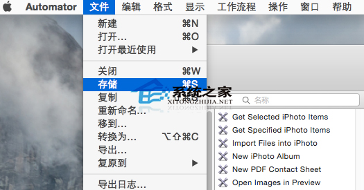 新澳精准资料免费提供58期,快速产出解决方案_影像版47.743