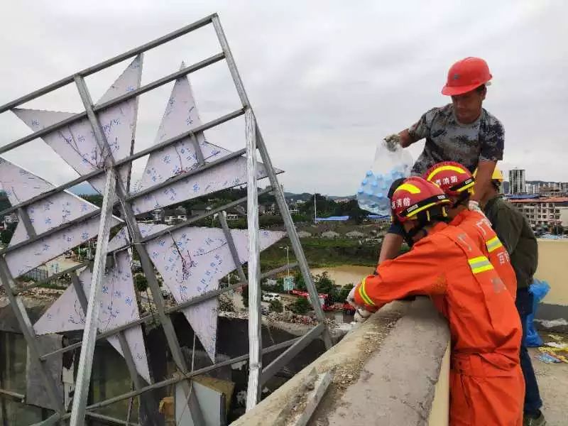 百色最新事件更新，最新动态概述