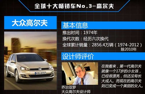 液晶拼接屏 第484页