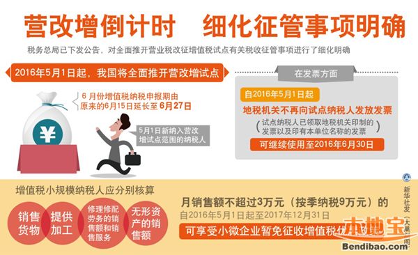 深圳结构改革新方案,巷弄深处的美食秘境探索之旅