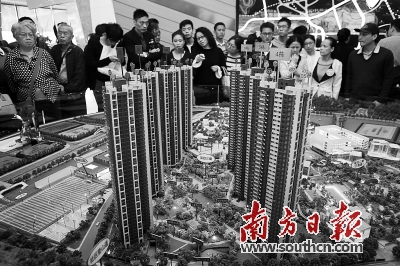 深圳结构改革新方案,巷弄深处的美食秘境探索之旅