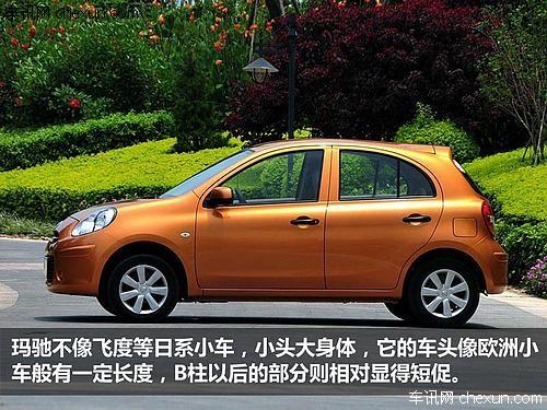 2024年澳门大全免费金锁匙马志达小车,操作实践评估_影音版25.380