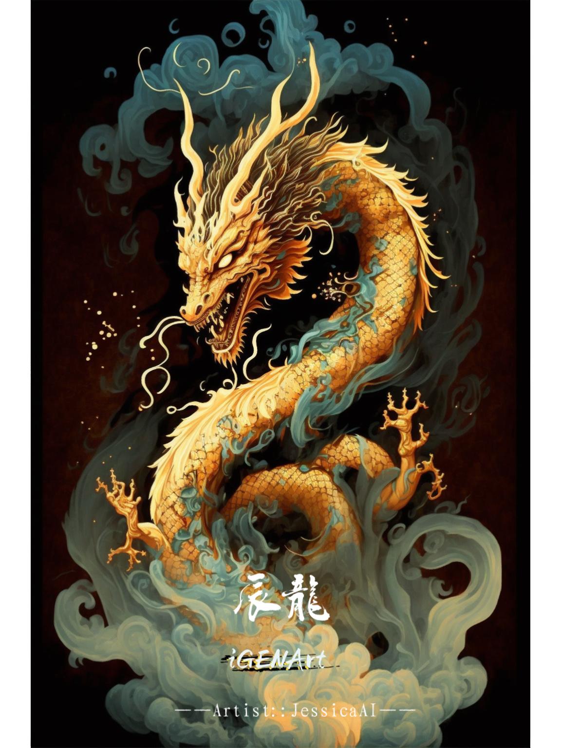 LED显示屏厂家 第536页