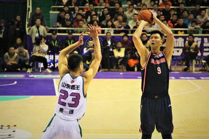 山东西王外援最新信息揭秘，重磅更新与细节曝光！