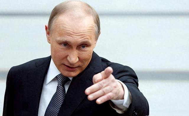 揭秘俄罗斯最新洲际导弹的威力与战略意义