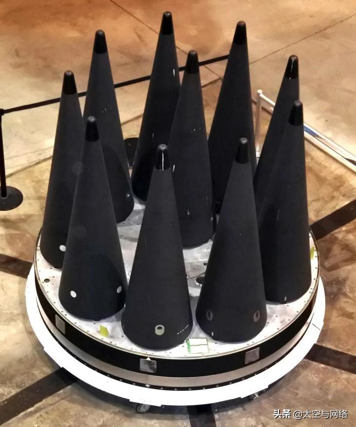 揭秘俄罗斯最新洲际导弹的威力与战略意义