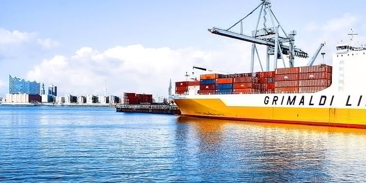 LED显示屏厂家 第535页