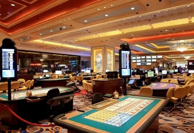 澳门六合和,高速应对逻辑_游戏版8.616