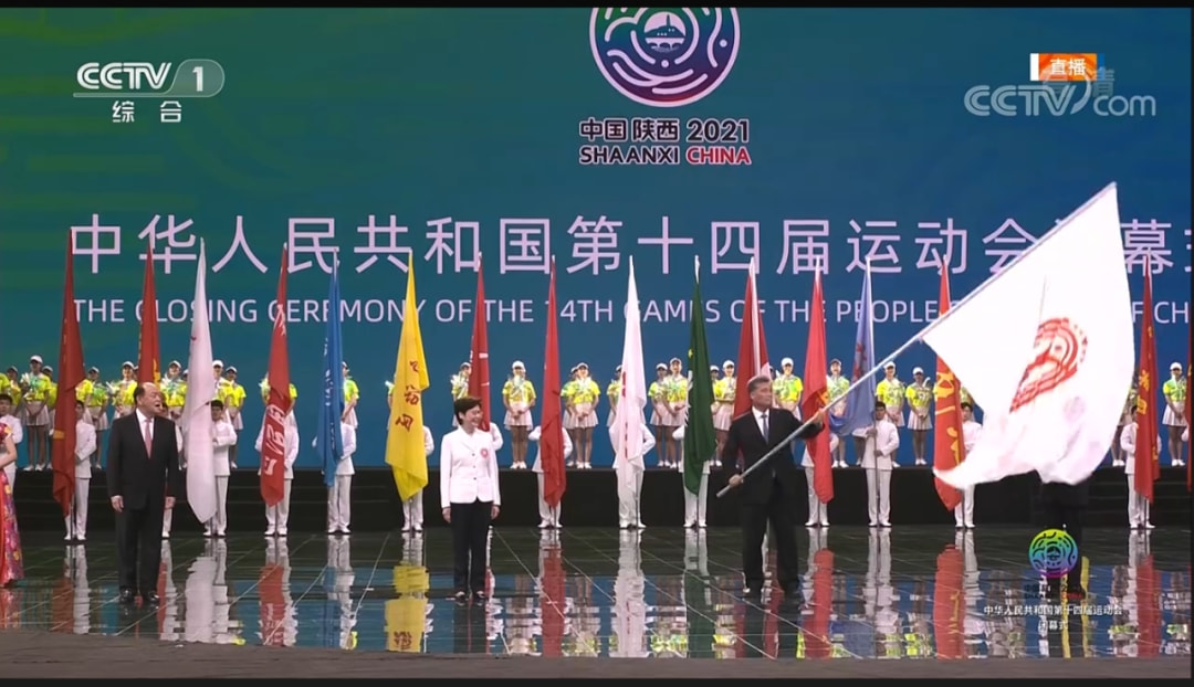 香港澳门六开彩开奖直播,科技成果解析_最佳版79.253