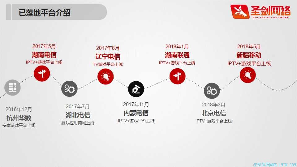 九点半澳门论坛,精准解答方案详解_变革版28.870