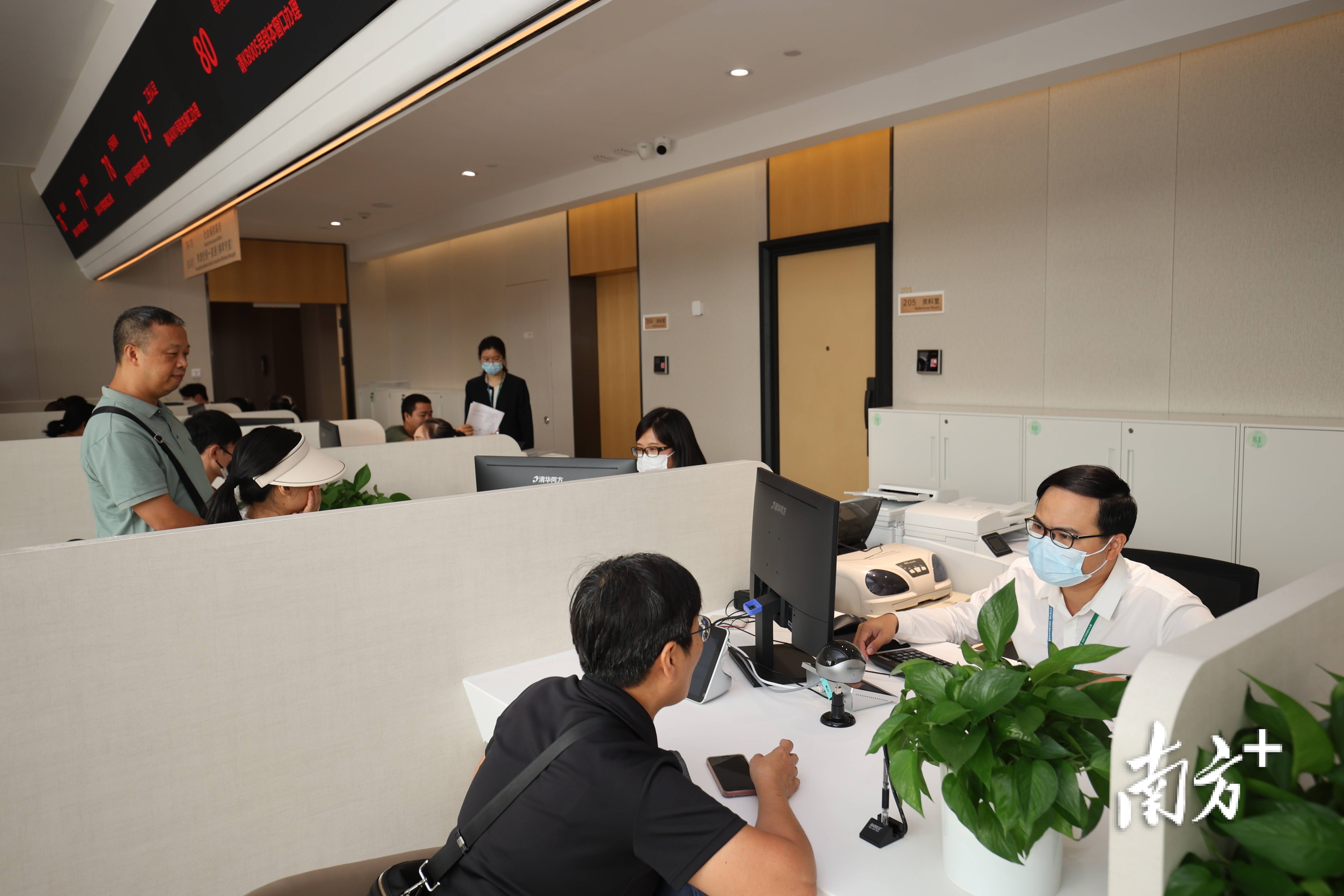 澳门雷神论坛资料,高速响应计划执行_生活版42.373