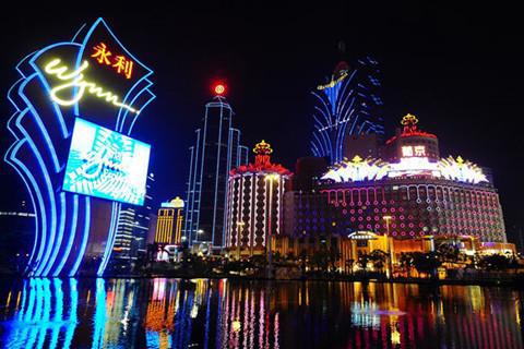 澳门今晚九点30分开奖,高度协调实施_图形版72.824