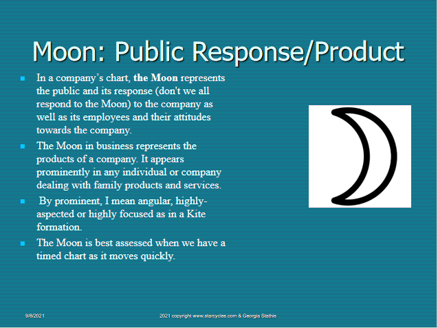 天中图库天中图天中图库汇总,决策信息解释_艺术版54.632