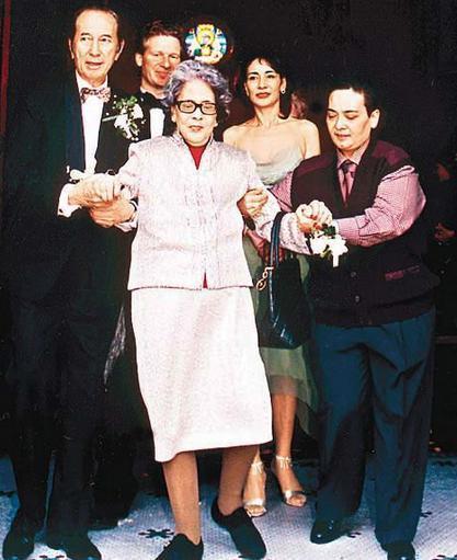 新澳门49码中奖规则,快速处理计划_轻奢版79.170