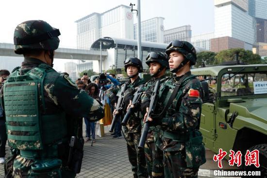 新澳门49码中奖规则,快速处理计划_轻奢版79.170