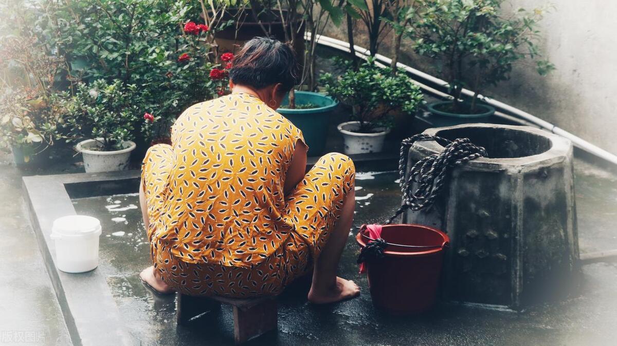 新澳门49码中奖规则,快速处理计划_轻奢版79.170