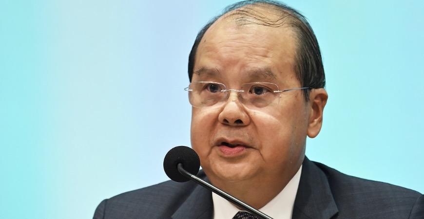 中国最新发展格局详解,融入时代步伐,共创未来辉煌