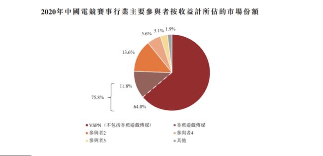 2024年正版资料免费大全功能介绍,策略优化计划_复兴版81.291