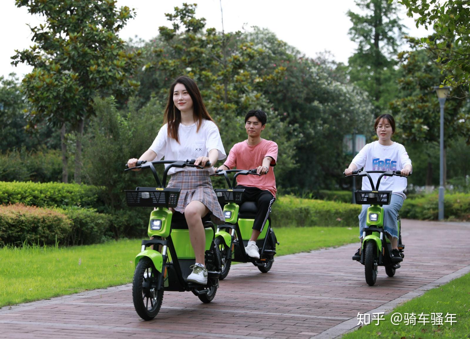 深圳电动车最新上牌,深圳电动车最新上牌,时代的绿色出行革命